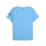PUMA MANCHESTER CITY 25/26 HOME JERSEY