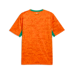 Puma FIF Home Jersey Replica