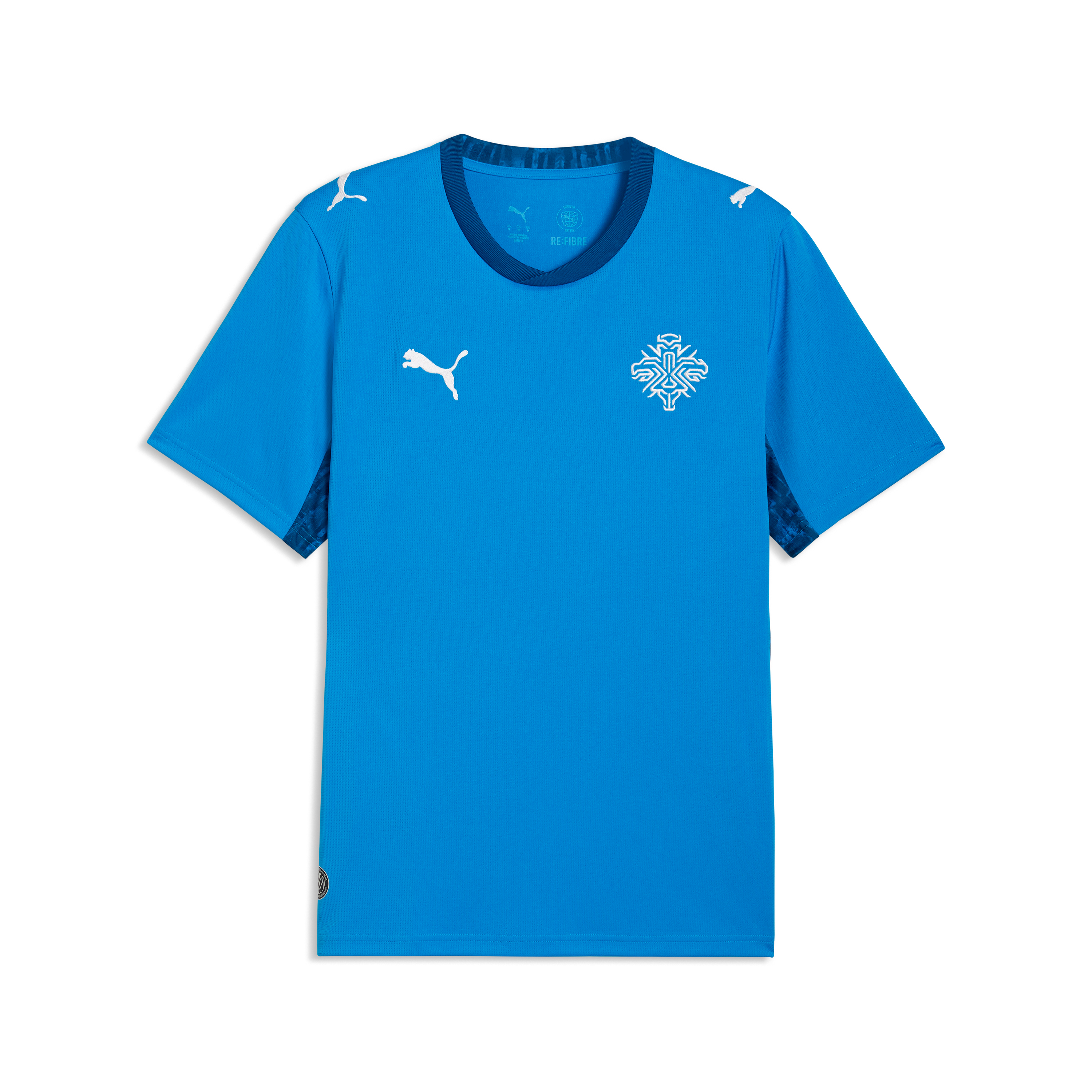 Puma KSI Home Jersey Replica