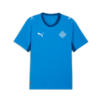 Puma KSI Home Jersey Replica