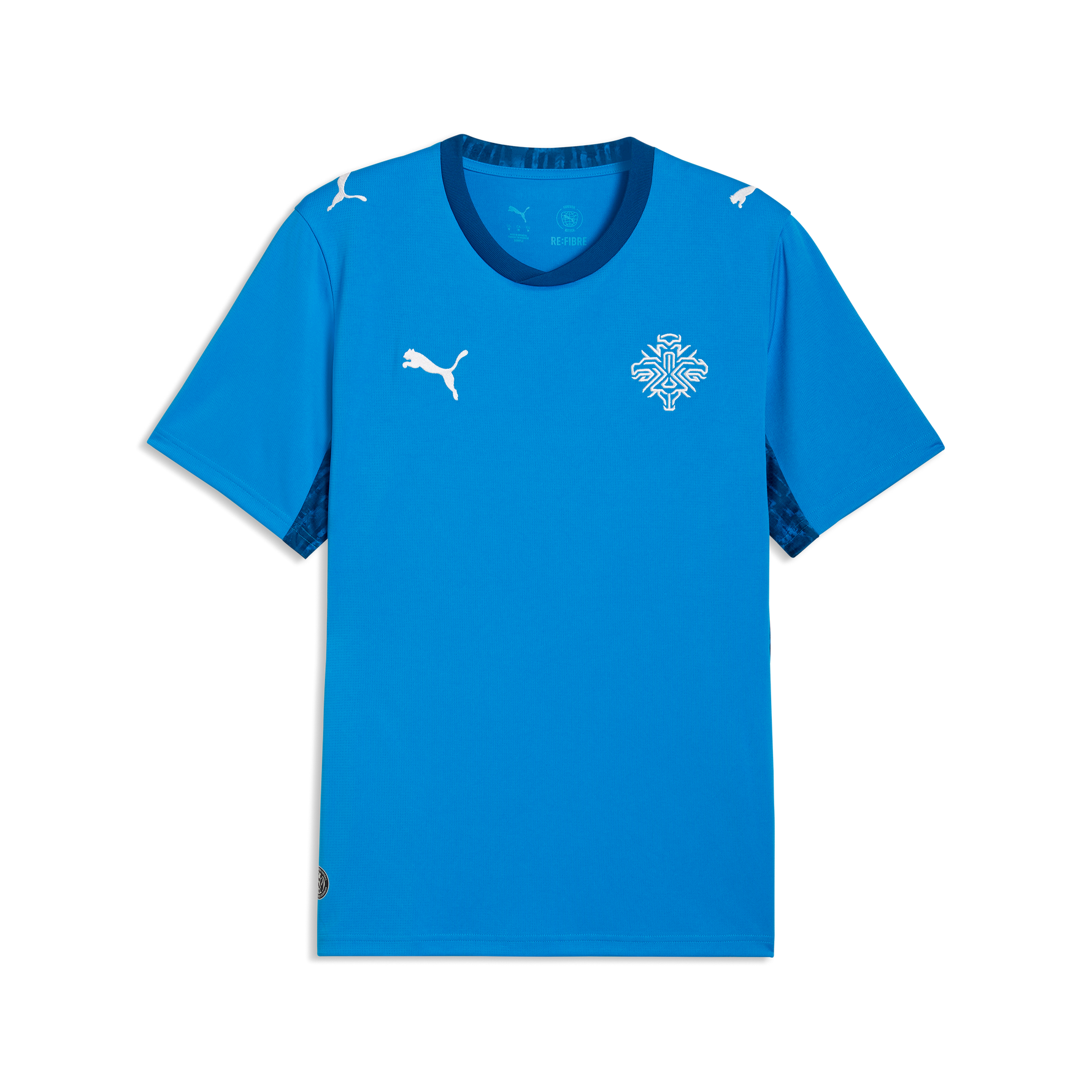 Puma KSI Home Jersey Replica