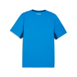 Puma KSI Home Jersey Replica