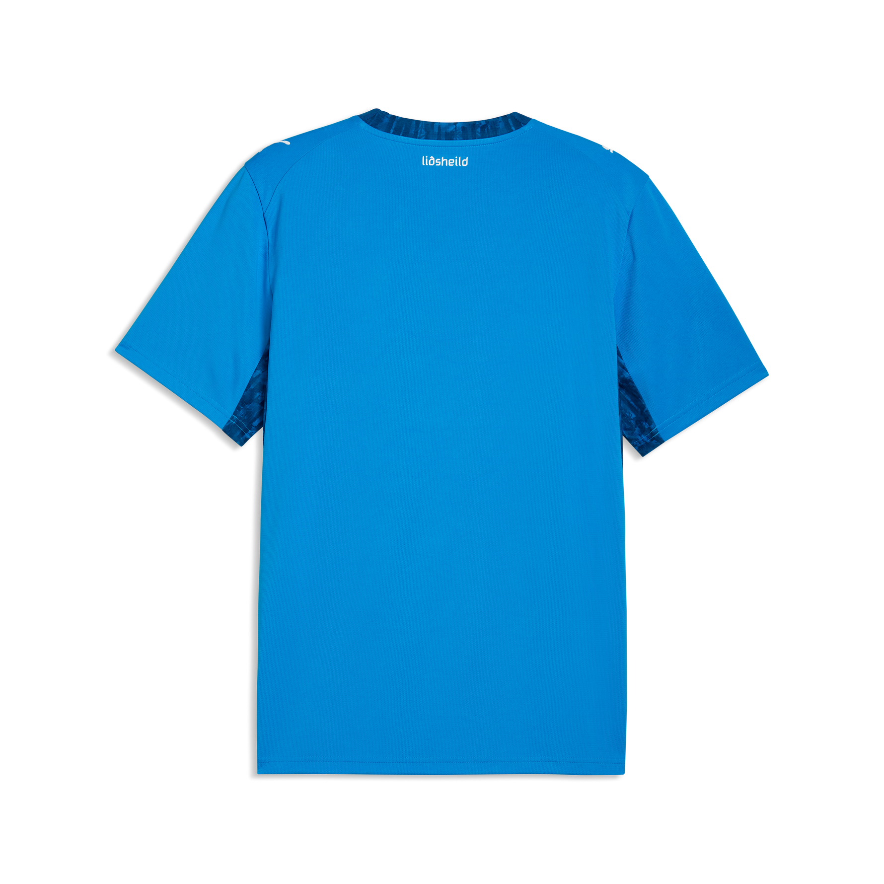 Puma KSI Home Jersey Replica