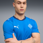 Puma KSI Home Jersey Replica