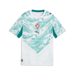 Puma FPF Away Jersey Replica Jr