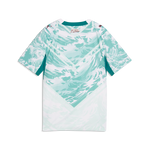 Puma FPF Away Jersey Replica Jr