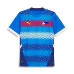 PUMA PFF 2026 HOME JERSEY REPLICA MEN