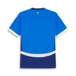 PUMA PFF 2026 HOME JERSEY REPLICA MEN