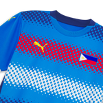 PUMA PFF 2026 HOME JERSEY REPLICA MEN