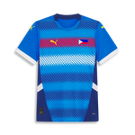 PUMA PFF 2026 HOME JERSEY REPLICA WOMEN