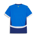 PUMA PFF 2026 HOME JERSEY REPLICA WOMEN
