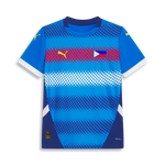 PUMA PFF 2026 HOME JERSEY REPLICA YOUTH
