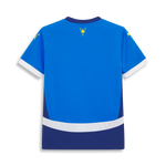 PUMA PFF 2026 HOME JERSEY REPLICA YOUTH