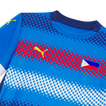 PUMA PFF 2026 HOME JERSEY REPLICA YOUTH