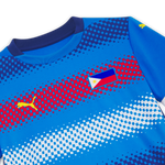 PUMA PFF 2026 HOME JERSEY REPLICA YOUTH