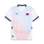 PFF 2026 AWAY JERSEY REPLICA MEN