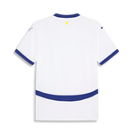 PFF 2026 AWAY JERSEY REPLICA MEN
