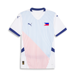PFF 2026 AWAY JERSEY REPLICA WOMEN