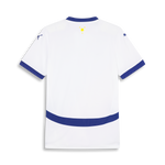 PFF 2026 AWAY JERSEY REPLICA WOMEN