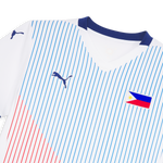 PFF 2026 AWAY JERSEY REPLICA WOMEN