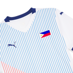 PFF 2026 AWAY JERSEY REPLICA WOMEN