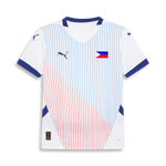 PFF 2026 AWAY JERSEY REPLICA YOUTH
