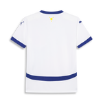 PFF 2026 AWAY JERSEY REPLICA YOUTH