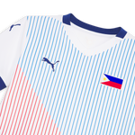 PFF 2026 AWAY JERSEY REPLICA YOUTH