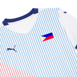 PFF 2026 AWAY JERSEY REPLICA YOUTH