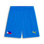 PUMA PFF 2026 HOME SHORTS MEN