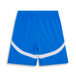 PUMA PFF 2026 HOME SHORTS MEN