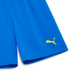 PUMA PFF 2026 HOME SHORTS MEN