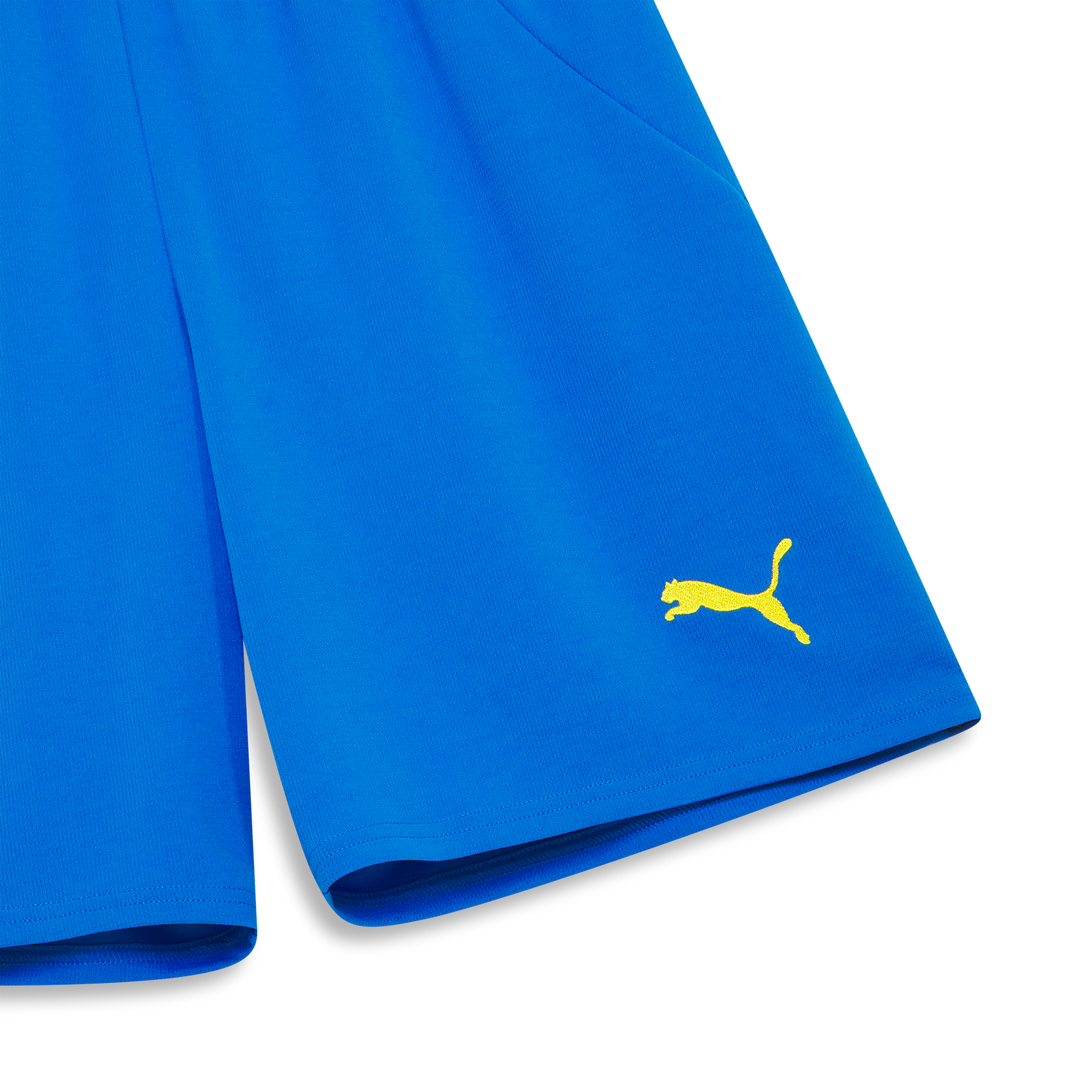 PUMA PFF 2026 HOME SHORTS MEN