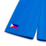PUMA PFF 2026 HOME SHORTS MEN