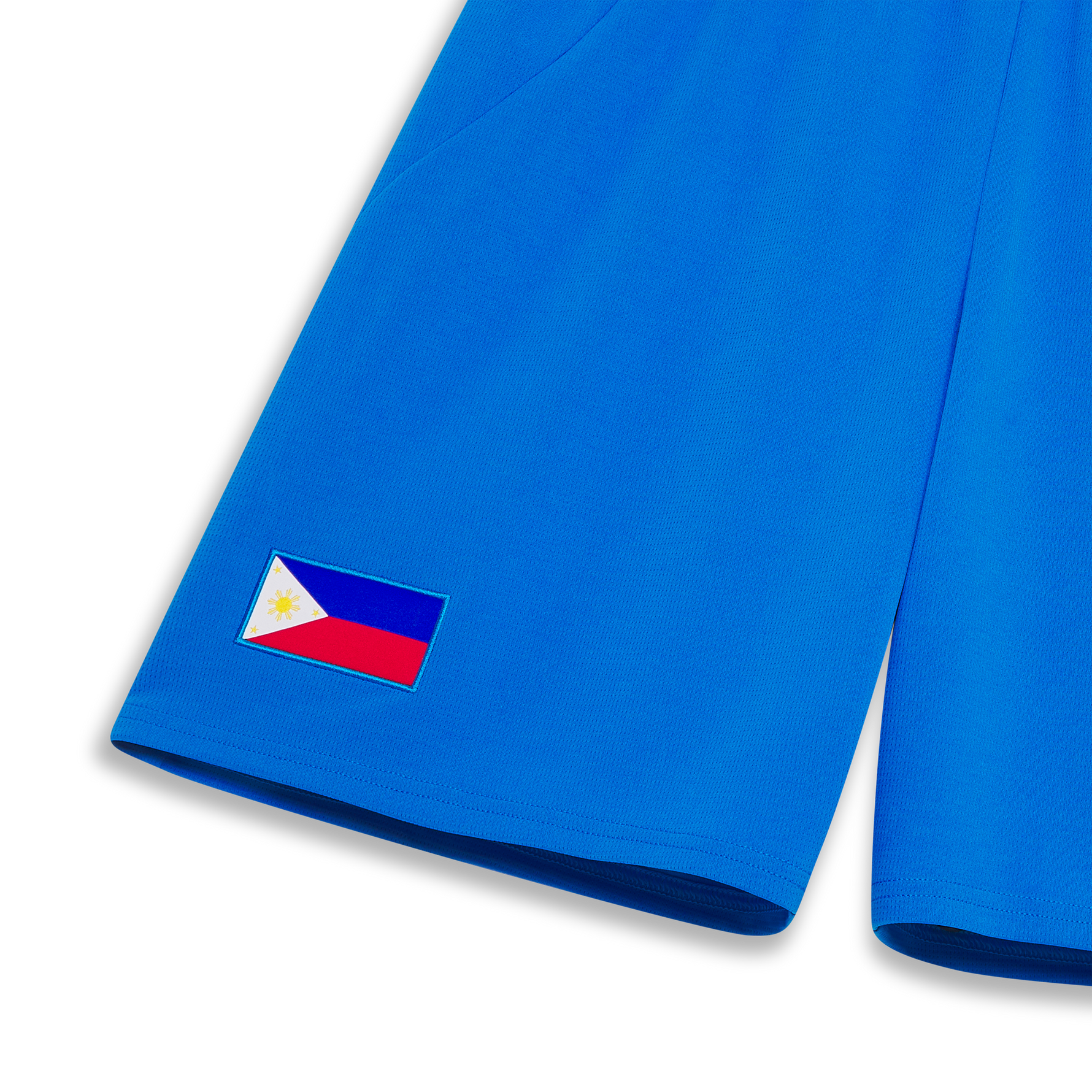 PUMA PFF 2026 HOME SHORTS MEN