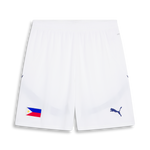 PUMA PFF 2026 HOME SHORTS MEN