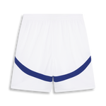 PUMA PFF 2026 HOME SHORTS MEN