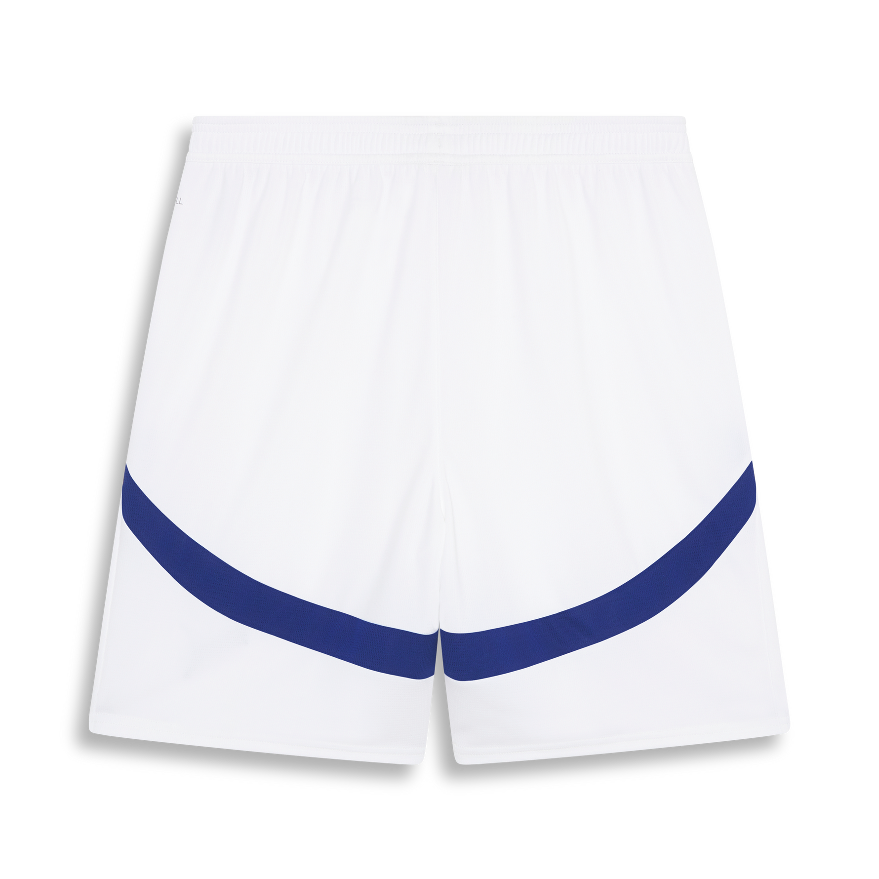 PUMA PFF 2026 HOME SHORTS MEN
