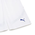 PUMA PFF 2026 HOME SHORTS MEN