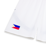 PUMA PFF 2026 HOME SHORTS MEN