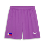 PUMA PFF 2026 HOME SHORTS MEN