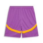 PUMA PFF 2026 HOME SHORTS MEN