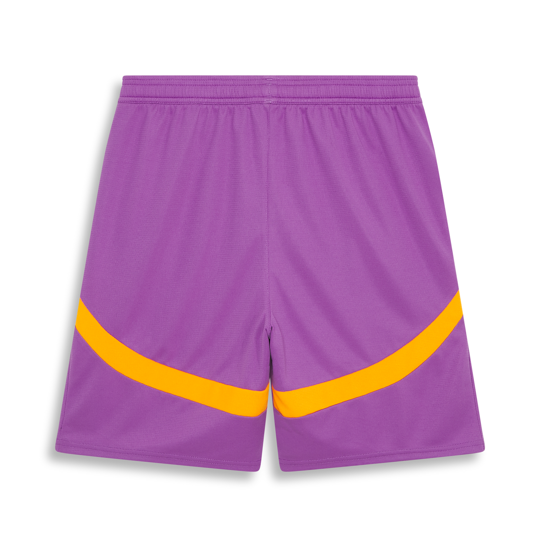 PUMA PFF 2026 HOME SHORTS MEN