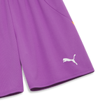 PUMA PFF 2026 HOME SHORTS MEN