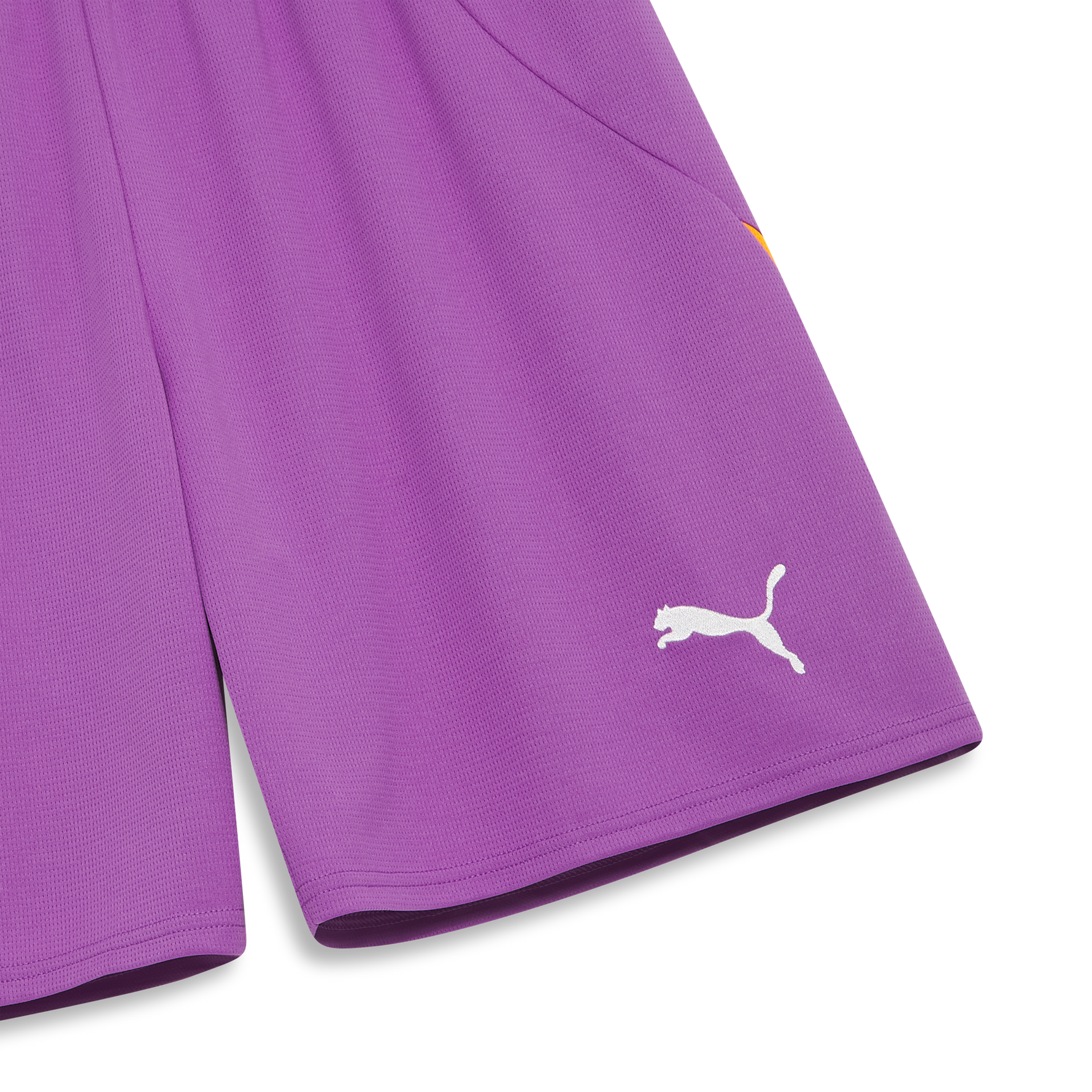 PUMA PFF 2026 HOME SHORTS MEN