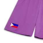 PUMA PFF 2026 HOME SHORTS MEN