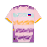 PUMA PFF 2026 THIRD JERSEY REPLICA MEN