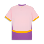 PUMA PFF 2026 THIRD JERSEY REPLICA MEN