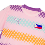 PUMA PFF 2026 THIRD JERSEY REPLICA MEN