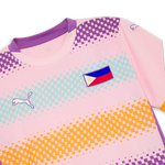 PUMA PFF 2026 THIRD JERSEY REPLICA MEN